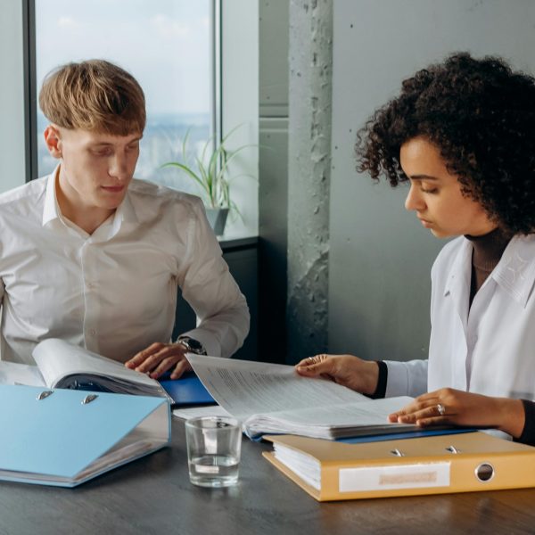 Mastering Debt Management: Prioritizing and Tackling High-Interest Debt First