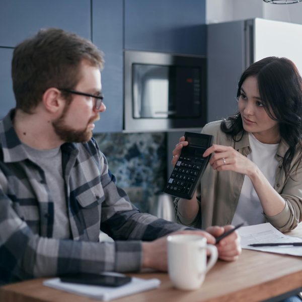 Saving Money; Innovative Ways to Cut Down Everyday Expenses