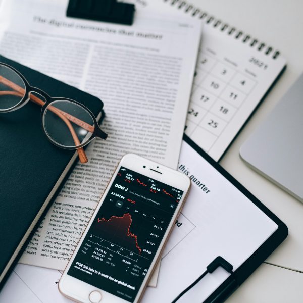 Exploring the World of Value Investing: Benjamin Graham’s Timeless Principles