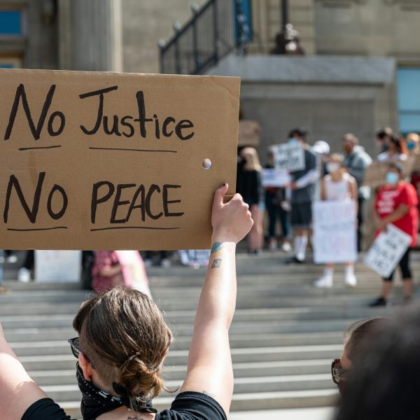 The Influence of Global Events on Investment Markets